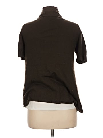 The Limited Cardigan (view 2)