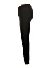 STS Blue Black Jeggings Size 27 waist - photo 5