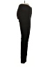 STS Blue Black Jeggings Size 27 waist - photo 4