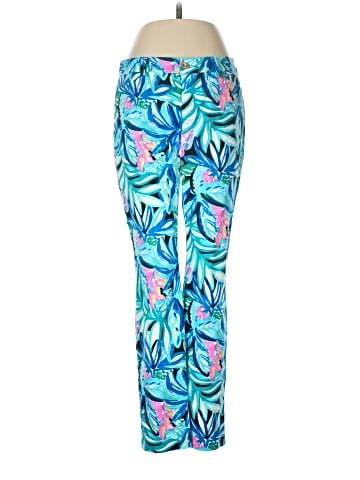 Lilly Pulitzer Casual Pants (view 1)