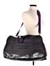 Athleta Gray Weekender One size - photo 2