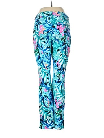Lilly Pulitzer Casual Pants (view 2)