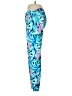 Lilly Pulitzer Tropical Blue Casual Pants Size 4 - photo 5