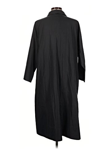 Akris Punto Casual Dress (view 2)