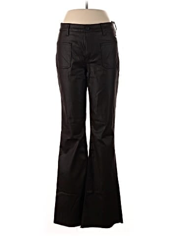 Kut from the Kloth Dress Pants (view 1)