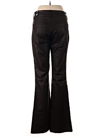 Kut from the Kloth Dress Pants (view 2)
