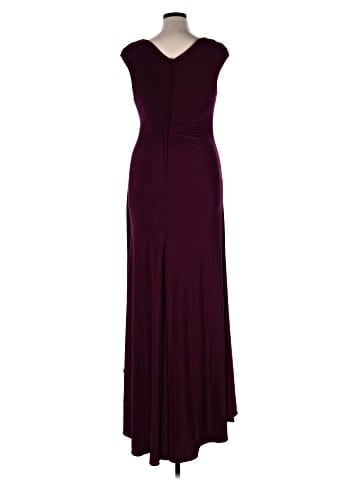 La Femme Cocktail Dress (view 2)