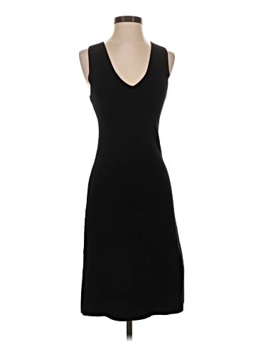 Ann Taylor Cocktail Dress (view 1)