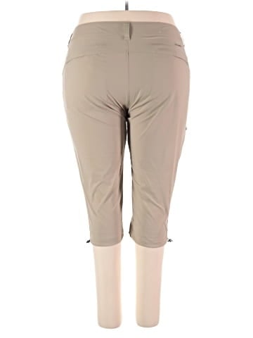 Columbia Active Pants (view 2)