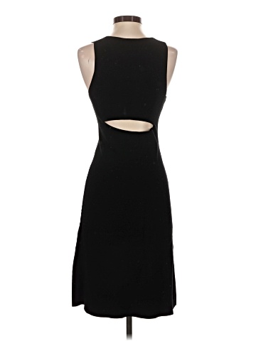 Ann Taylor Cocktail Dress (view 2)