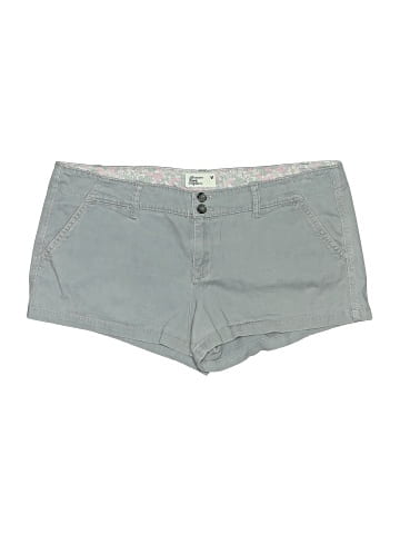 American Eagle Outfitters Shorts (view 1)