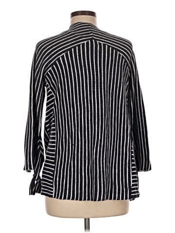 Nic + Zoe Cardigan (view 2)