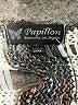 Papillon Silver Cardigan Size L - photo 7