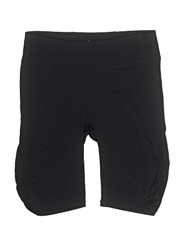 GAIAM Athletic Shorts (view 1)