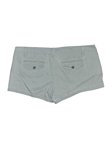 American Eagle Outfitters Shorts (view 2)