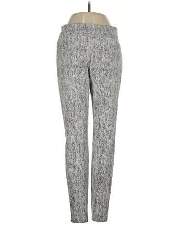 Calvin Klein Casual Pants (view 1)