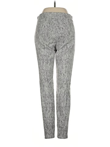 Calvin Klein Casual Pants (view 2)