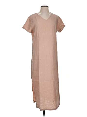 Jenni Kayne Casual Dress (view 1)