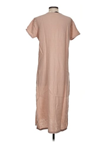 Jenni Kayne Casual Dress (view 2)
