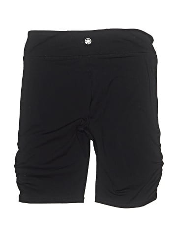 GAIAM Athletic Shorts (view 2)