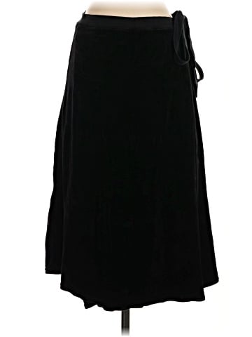 Hard Tail Casual Skirt (view 1)