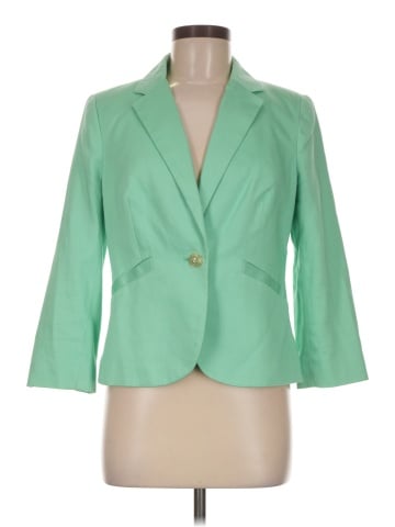 The Limited Blazer (view 1)
