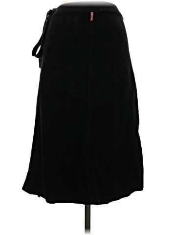 Hard Tail Casual Skirt (view 2)