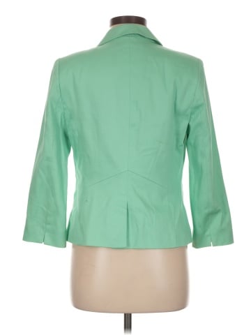 The Limited Blazer (view 2)
