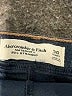 Abercrombie & Fitch Blue Jeans Size 30 Maternity - photo 6