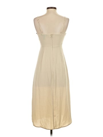 Forever 21 Casual Dress (view 2)