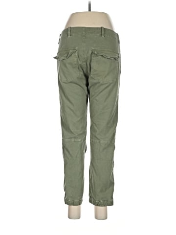 Nili Lotan Cargo Pants (view 2)