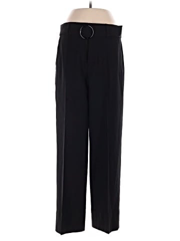 Club Monaco Casual Pants (view 1)