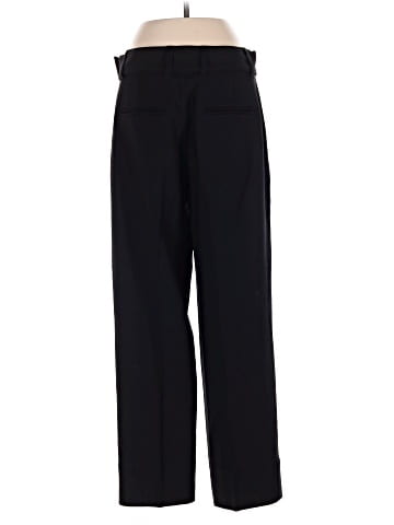 Club Monaco Casual Pants (view 2)