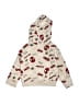 Marvel Tan Pullover Hoodie Size 2T - photo 2