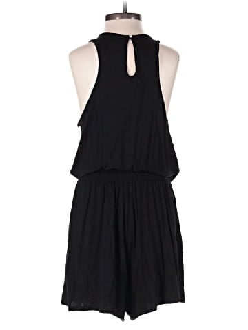 Aerie Romper (view 2)