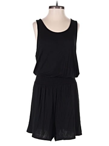 Aerie Romper (view 1)