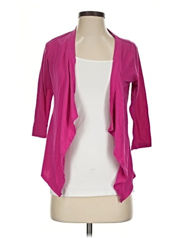 Soybu Cardigan (view 1)