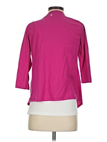 Soybu Cardigan (view 2)