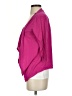 Soybu Pink Cardigan Size S - photo 5