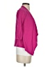 Soybu Pink Cardigan Size S - photo 4