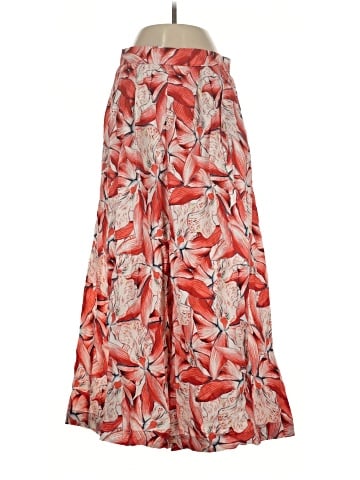 Carmen Marc Valvo Casual Pants (view 1)