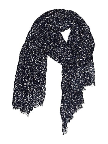 fat face Scarf (view 1)
