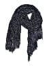fat face Blue Scarf One size - photo 1