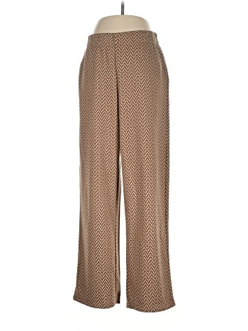 Max Studio Casual Pants (view 1)