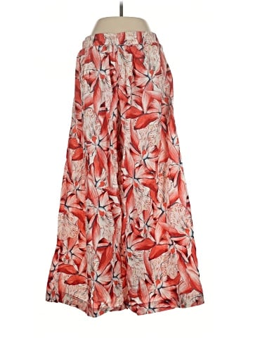 Carmen Marc Valvo Casual Pants (view 2)