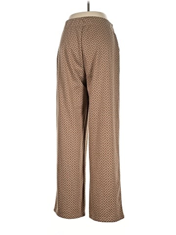 Max Studio Casual Pants (view 2)