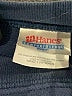 Hanes Blue Sweatshirt Size 12 - photo 7