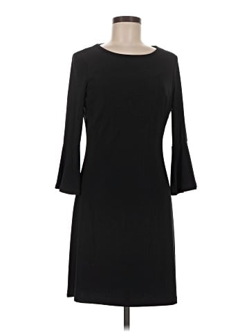 Tommy Hilfiger Cocktail Dress (view 1)