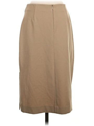 Fabrizio Gianni Formal Skirt (view 2)
