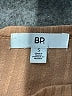 BP. Solid Tan Cocktail Dress Size S - photo 7